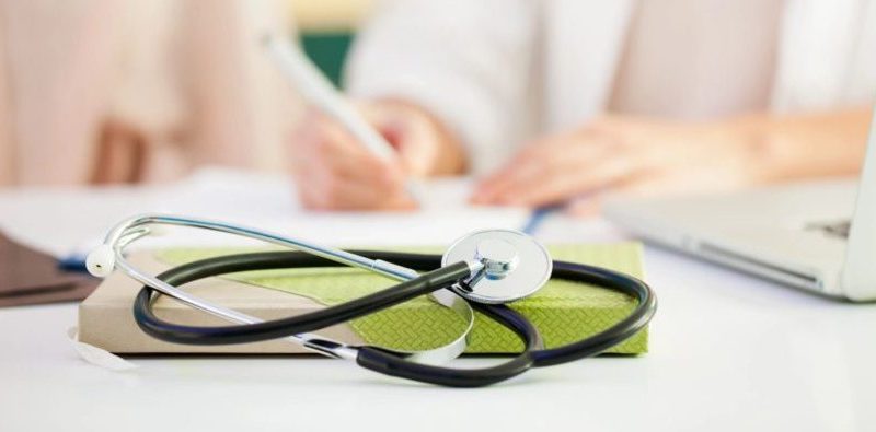 Can an Apology Reduce Malpractice Exposure?